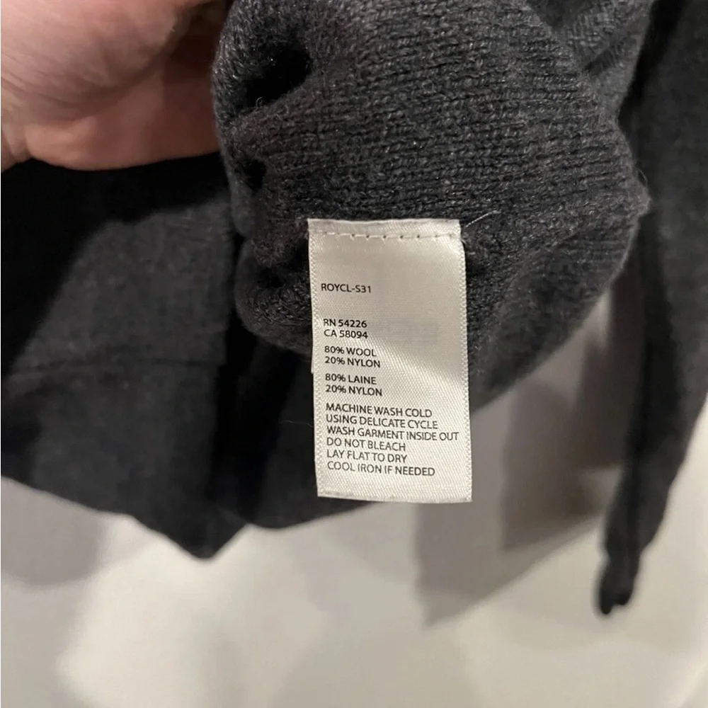 Royal Robbins royal robbins